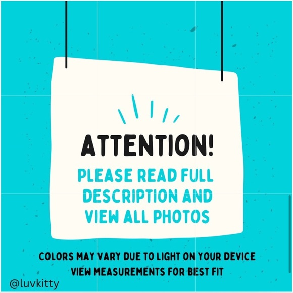 BUFFALO GAMES Jigsaw Puzzle Family Vacation Aimee Stewart 1000 Pieces Age 14+ - Picture 5 of 8